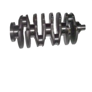 KRANK R9-R19 1.6-FAIRWAY 1600 7702252575