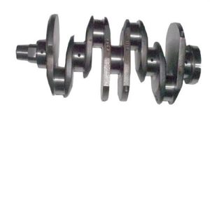 KRANK TMPR 2000 8V-16V 77330351