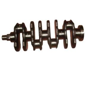 KRANK PALIO 1.2 16V 46778839