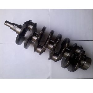 KRANK HYUNDAI ACCENT ERA 1.4-GETZ 1.4 KİA RİO 1.4 G4EE 2311126400-2311126410