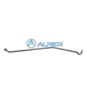 MOTOR KAPUT ÇUBUĞU ALBEA-PALIO 98823057