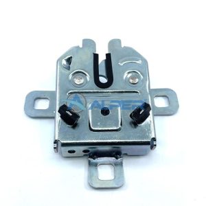 MOTOR KAPUT KİLİDİ LINEA 51777257