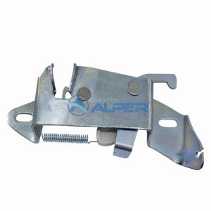 MOTOR KAPUT KİLİDİ R.12 7700505159