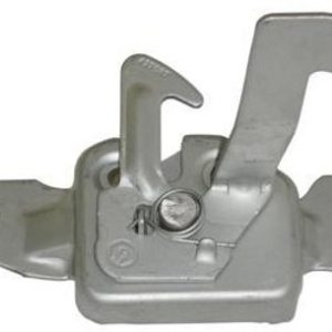 MOTOR KAPUT KILIDI MEGANE I 98-02 7700427087