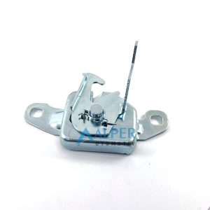 MOTOR KAPUT KILIDI LOGAN 6001547332