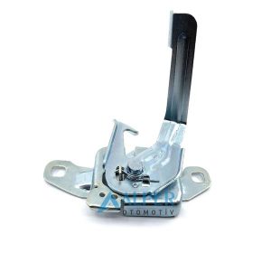 MOTOR KAPUT KILIDI DOKKER - LODGY 656013195R