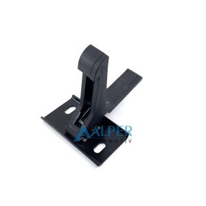 KAPUT KİLİT KARŞILIĞI LINEA 51799012