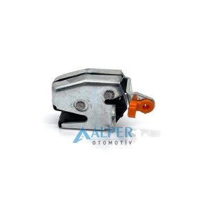 BAGAJ KİLİDİ SOL ÜST ÇİFT KAPI DOBLO I-II 02-12 51757819-46821517