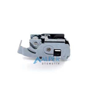 BAGAJ KAPI KİLİDİ ÜST SAĞ DUCATO-BOXER-JUMPER III 06 1362412080