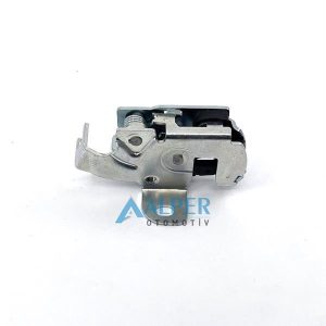 BAGAJ KAPI KİLİDİ ÜST SOL ALÇAK TAVAN DUCATO-BOXER-JUMPER III 06 1362414080-8719.F2