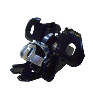 BAGAJ KAPI KİLİDİ ALT ÇIFT KAPI LOGAN 6001550300-8200031626-7700307519