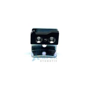 KAPI KILIT KÖPRÜSÜ SAĞ ÖN ARKA R.9 - 11 7702252921