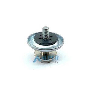 KAPI KİLİT KARŞILIĞI DACIA DOKKER LODGY 825701579R