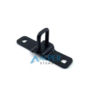 BAGAJ KİLİT KARŞILIĞI TEK KAPI DOBLO 10-11 51868084