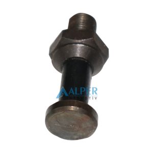 x ARKA KAPI KILIT PIMI TRANSIT M12-M15 93-00