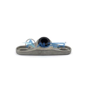 KAPI KİLİT KARŞILIĞI ORTA KAPI BADEMİ DUCATO I-II-BOXER I-II-JUMPER I-II 1312920080-1358687080-9147.25