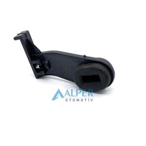 RADYATÖR BAĞLANTI AYAĞI ALBEA-PALIO 46471857