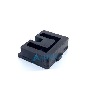 RADYATÖR ÜST LASTİK TAKOZU R9-R11