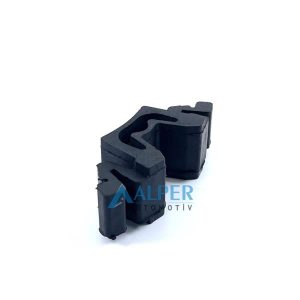 RADYATÖR TAKOZU RENAULT KANGOO II 08 MEGANE II 02