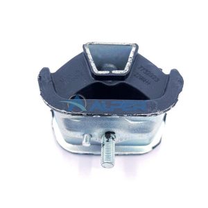 MOTOR TAKOZU DKS SLX 7732923-4459824