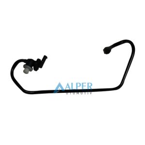 FREN VAKUM HORTUMU EGEA-500L 51987581