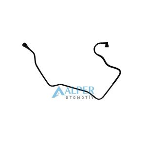 ENJEKSİYON HORTUMU MEGANE-CLİO II 1.6 16V 8200139173