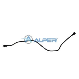 YAKIT HORTUMU CLİO II-KANGOO I-SYMBOL I 8200497315