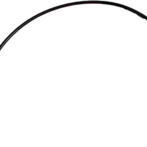 YAKIT HORTUMU CLİO IV-CAPTUR 9K9 1.5