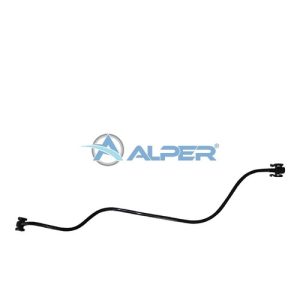 YEDEK SU DEPO BORUSU C5 II 05-09 1323.F2