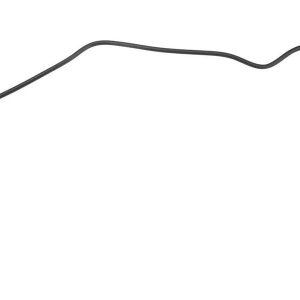 GENLEŞME ŞİŞE BORUSU FORD B MAX 1.6 TDCI FIESTA VI 1.25-1.4 TDCI-1.6 TDCI 8V218B081BD-1562827-8V218B081BC