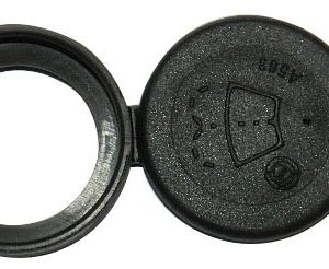 SU FİSKİYE DEPO KAPAĞI TPSX 7740883