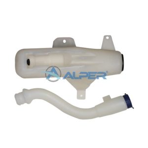 SU FİSKİYE DEPOSU EGEA MOTORSUZ 52031765