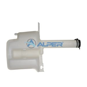 SU FİSKİYE DEPOSU R.19 7700780489-7702127473