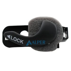 KAPI İÇ AÇMA KOLU ÖN SAĞ ALBEAPALIOSİENA