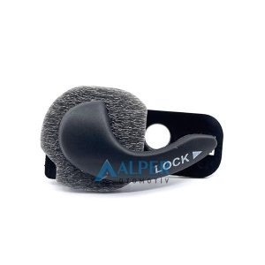 KAPI İÇ AÇMA KOLU ARKA SOL ALBEAPALIOSİENA 713804614