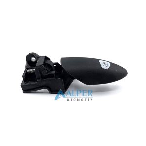 YAKIT DEPO AÇMA KOLU LINEA 735509395