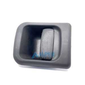 KAPI KOLU DIŞ ÖN SAĞ MASTER-MOVANO 98 7700352489