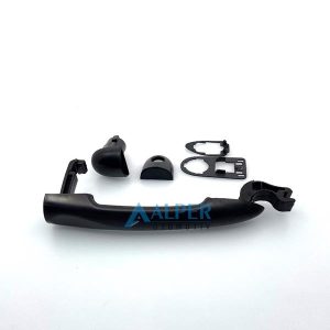 DIŞ KAPI AÇMA KOLU ÖN MEGANE III-FLUENCE-CLIO IV 806B02596R-806B04979R