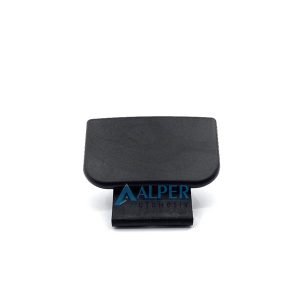 KAPI DIŞ AÇMA KOLU ÖN SOL PARTNER-BERLİNGO-206-SAXO 9101.J4