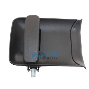 KAPI DIŞ AÇMA KOLU ORTA SAĞ PARTNER I-BERLİNGO I 9101.P8-9101P8