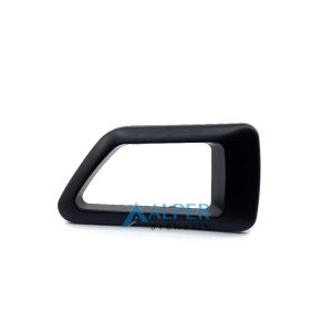 KAPI İÇ AÇMA KOLU ÇERÇEVESİ SOL PARTNER-BERLİNGO 9143.94-9119.C6