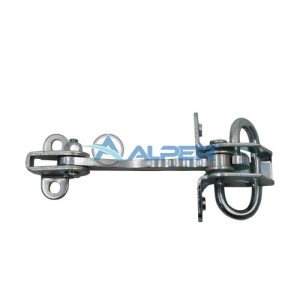 KAPI GERGISI ÖN ALBEA-PALIO-SINEA 51803055