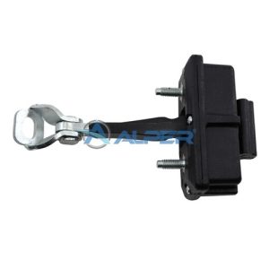 KAPI GERGİSİ ÖN SAĞ SOL PUNTO EVO 51961550