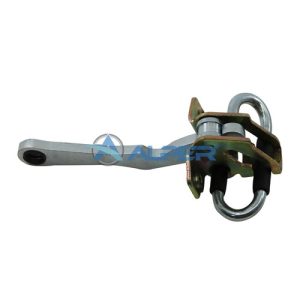 KAPI GERGISI ÖN DUCATO I-II 97-06 1328196080