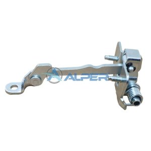 KAPI GERGISI ÖN R-L LAGUNA I