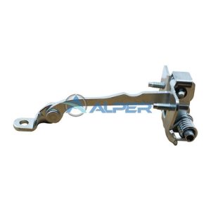 KAPI GERIGIS ARKA R-L MEGANE I 7700858428