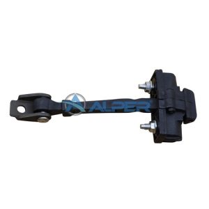 KAPI GERIGIS ARKA R-L CLIO IV 824307049R