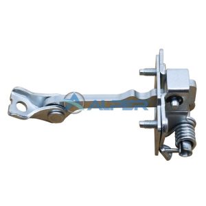 KAPI GERIGIS ÖN R-L MASTER II 8200597523