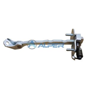 KAPI GERIGIS ÖN R-L TRAFIC 7700311823