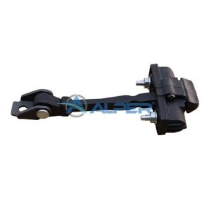 KAPI GERIGIS ÖN R-L DOKKER - LODGY